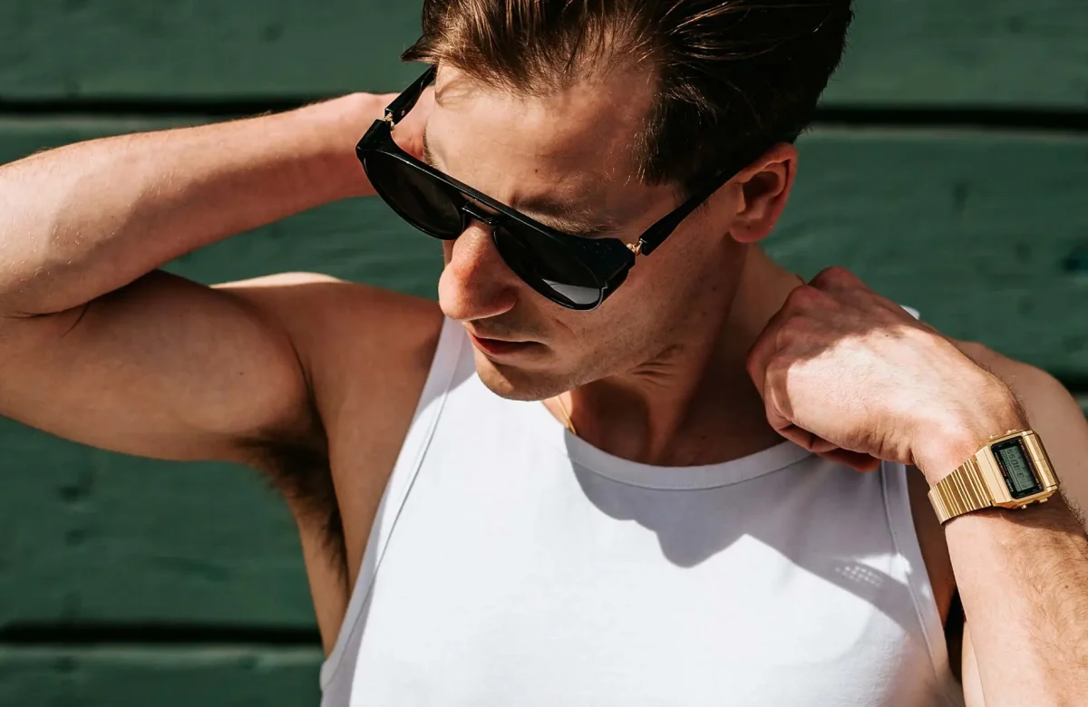 Beyond Pixels: Interactive Experiences and Event Highlights