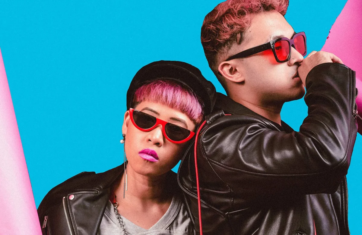 Desire is Seeking to Recruit the Brightest and Best Talent